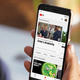 Image for article titled YouTube TV Is Adding 4K Streaming and Offline Viewing